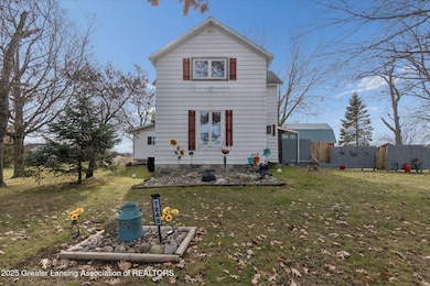 7245 Winegar Rd, Perry, MI 48872 - photo 6