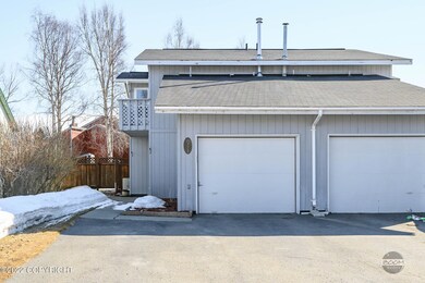 8771 Jewel Terrace Cir-2