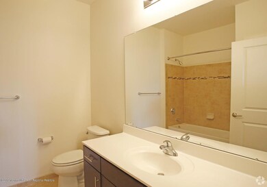 camelot-at-marlboro-morganville-nj-build