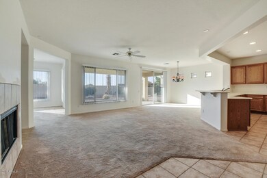 23120-North-Via-Vistosa-Drive-15