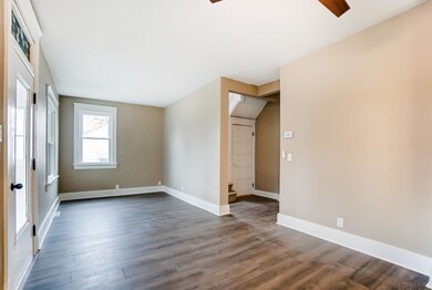 1043 Powers St, New Haven, IN 46774 - photo 7