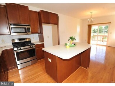 5328 Spring Ridge Dr E, Macungie, PA 18062 - photo 7