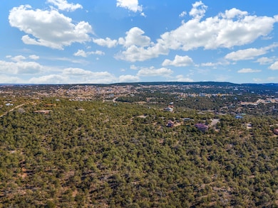 40 Gloria Ct, Dennis Chavez Estates, NM 87059 - photo 4