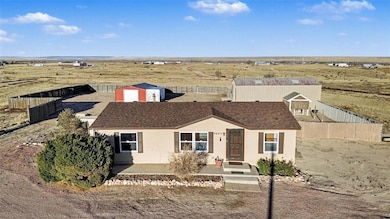 9695 Las Haciendas, Fountain, CO 80817 - photo 2