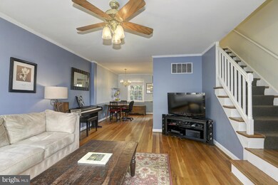 3288 S Utah St, Arlington, VA 22206 - photo 3