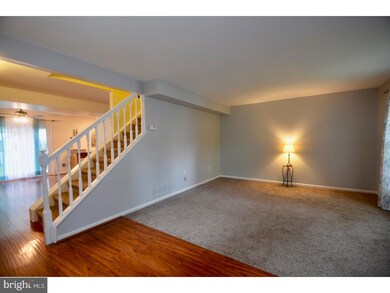 1 Nathan Hale Ct, Newark, DE 19711 - photo 3