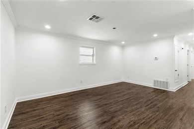 1409 Governor Nicholls St unit C, New Orleans, LA 70116 - photo 5