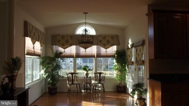 2 Regal Ct, Stafford, VA 22554 - photo 6