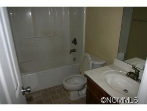 514 Borders Rd, Shelby, NC 28152 - photo 6