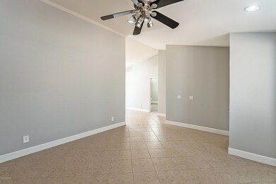 4765 E Enrose St, Mesa, AZ 85205 - photo 5