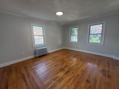3 Mill St, Shirley, MA 01464 - photo 4