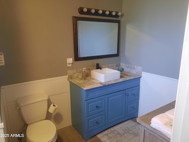 381 E Ghost Ranch Rd, Casa Grande, AZ 85122 - photo 7