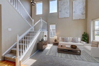 12683 Jersey Cir W, Thornton, CO 80602 - photo 6