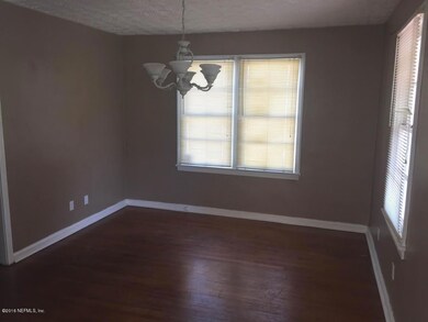 5321 Fremont St, Jacksonville, FL 32210 - photo 4