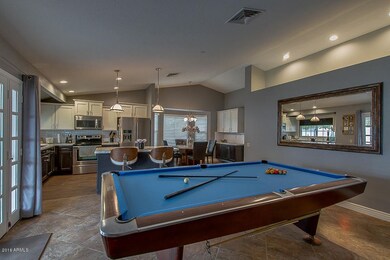 1626 N Longmore St, Chandler, AZ 85224 - photo 6