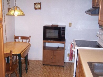 839 Santa Anna Dr unit 168 Phase 2, Alamo, TX 78516 - photo 4