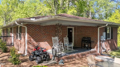 4-web-or-mls-DJI_20250416160336_0342_D
