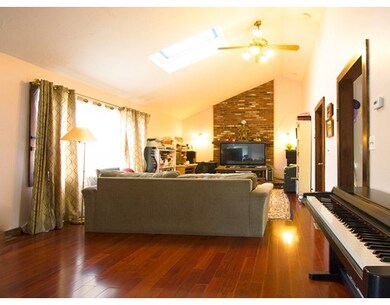 213 Oak St, Randolph, MA 02368 - photo 3