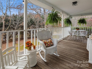 33 Ivy Cove Rd, Fairview, NC 28730 - photo 5