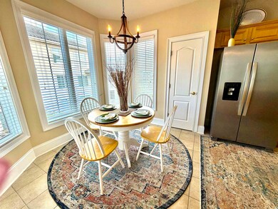 2180 Waterview Dr unit 637, North Myrtle Beach, SC 29582 - photo 5