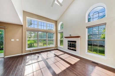 1760 Nature Ct unit 58C176, Schaumburg, IL 60193 - photo 7