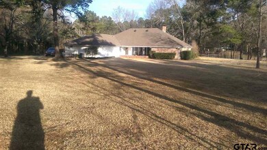 1615 1615 Oak Creek Cir, Tyler, TX 75703 - photo 3