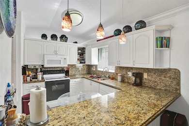 7456 W 34th Ct, Hialeah, FL 33018 - photo 2