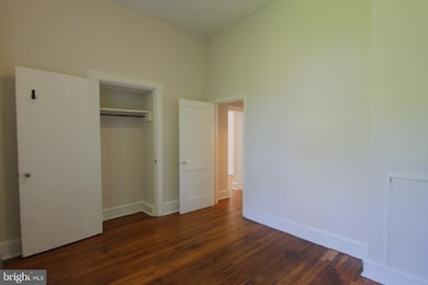 5313 Baynton St unit 1-C, Philadelphia, PA 19144 - photo 5