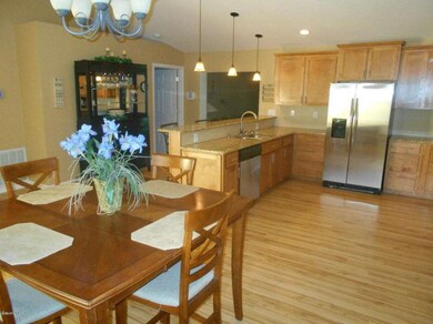 20151211220016877732000000-o[1] - Copy