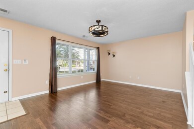 3515 Crepe Myrtle Ct, Myrtle Beach, SC 29577 - photo 7