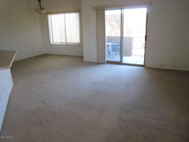 26 S Quinn Cir unit 1, Mesa, AZ 85206 - photo 2