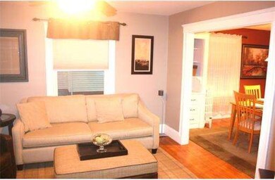 11 Whipple Cir, South Weymouth, MA 02190 - photo 4