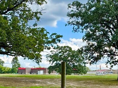 101 Songer, Pearcy, AR 71964 - photo 6