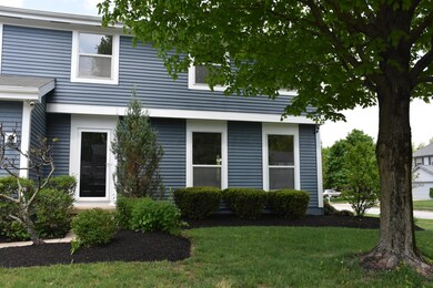 4420 Big Walnutview