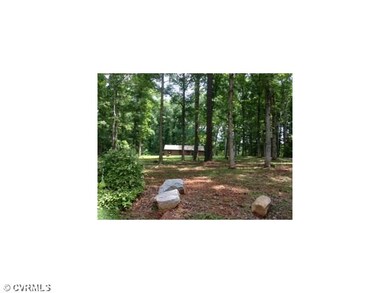 Land/Lot