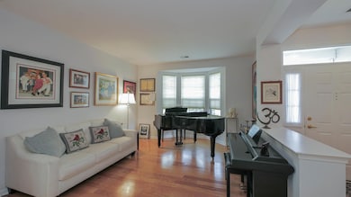 17 Derby Dr, Galloway, NJ 08205 - photo 5