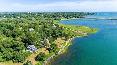 20 Westwood Rd, Jamestown, RI 02835 - photo 4