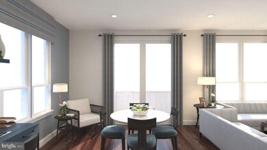 960 Riverplace Dr unit 60, Conshohocken, PA 19428 - photo 7