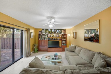 8267 Severn Dr unit C, Boca Raton, FL 33433 - photo 6