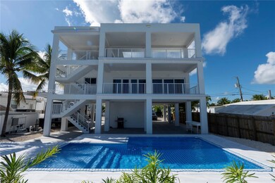 167 Long Key Rd, Key Largo, FL 33037 - photo 2