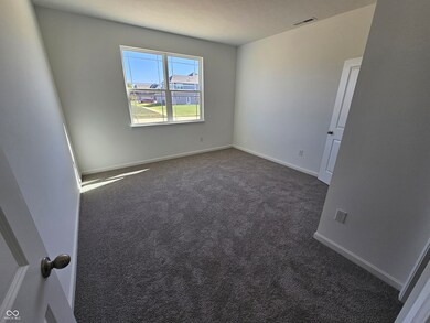 2247 Pine Valley Dr, Avon, IN 46168 - photo 4