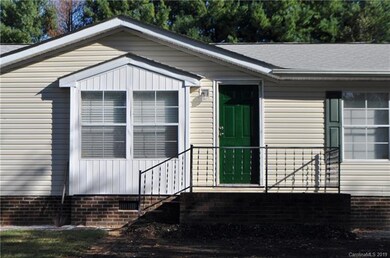 120 Sage Ln unit 12, Statesville, NC 28677 - photo 5