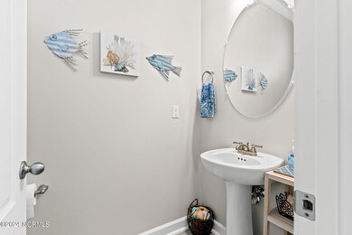 kahunaphoto.com (2 of 23)-2