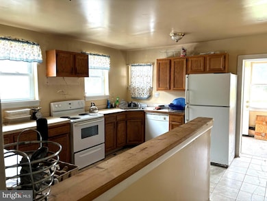 8 E 39th St, Wilmington, DE 19802 - photo 5