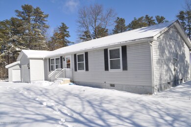 7 Cardinal Ln, Jim Thorpe, PA 18229 - photo 4