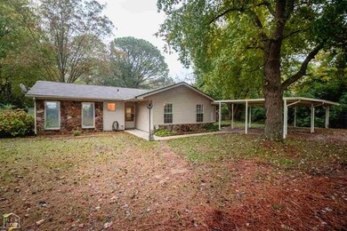 1406 N Patrick St, Jonesboro, AR 72405 - photo 2