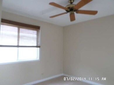 471 Le Parc Cir unit 125, Buffalo Grove, IL 60089 - photo 5