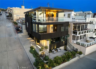 4320 The Strand, Manhattan Beach, CA 90266 - photo 2