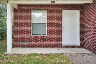 8437 Cocoa Ave, Jacksonville, FL 32211 - photo 4