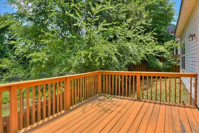 714 Lakeside Landing Ct, Evans, GA 30809 - photo 5